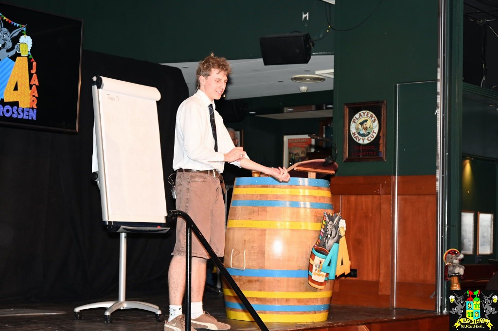 ../Images/Tonneprossen 2026 079.jpg